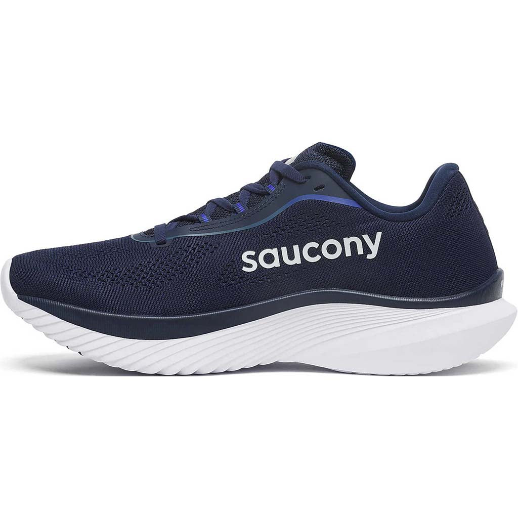 Men's Kinvara 15