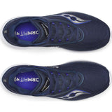 Men's Kinvara 15