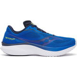 Men's Kinvara 15