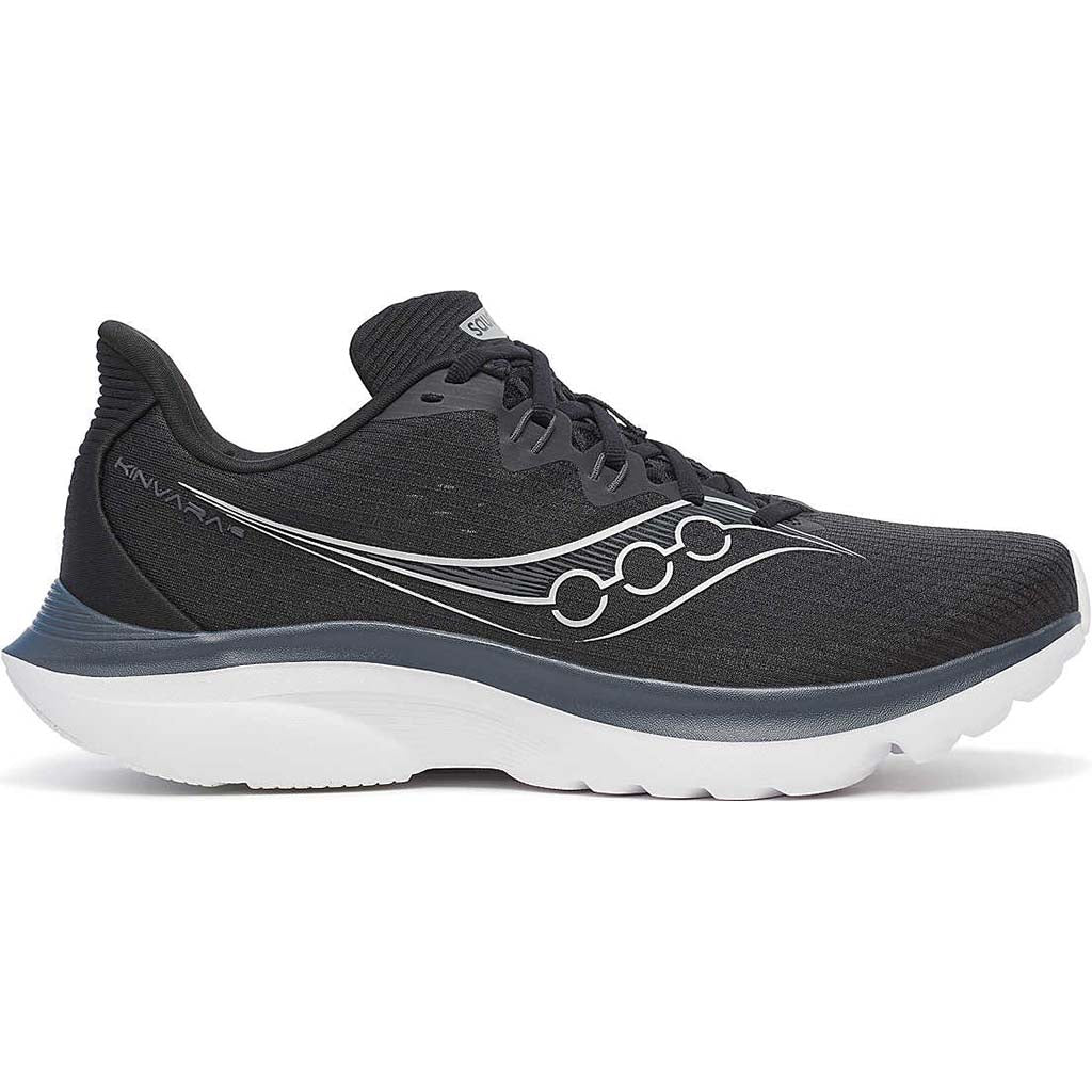 Men's Kinvara 16