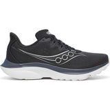 Men's Kinvara 16