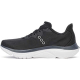 Men's Kinvara 16