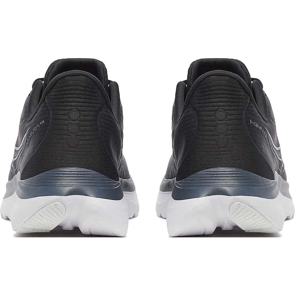 Men's Kinvara 16
