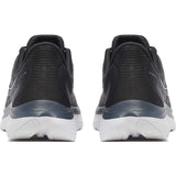 Men's Kinvara 16