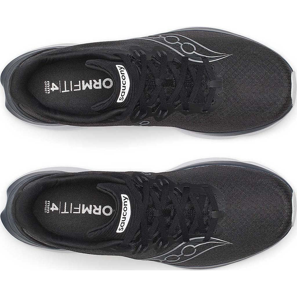 Men's Kinvara 16