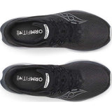 Men's Kinvara 16