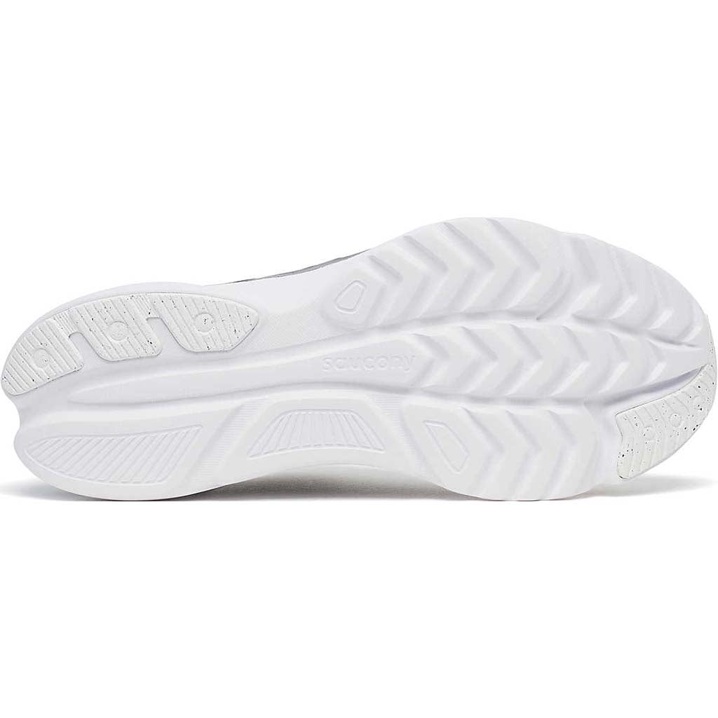 Men's Kinvara 16
