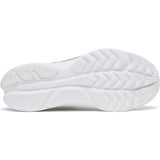 Men's Kinvara 16