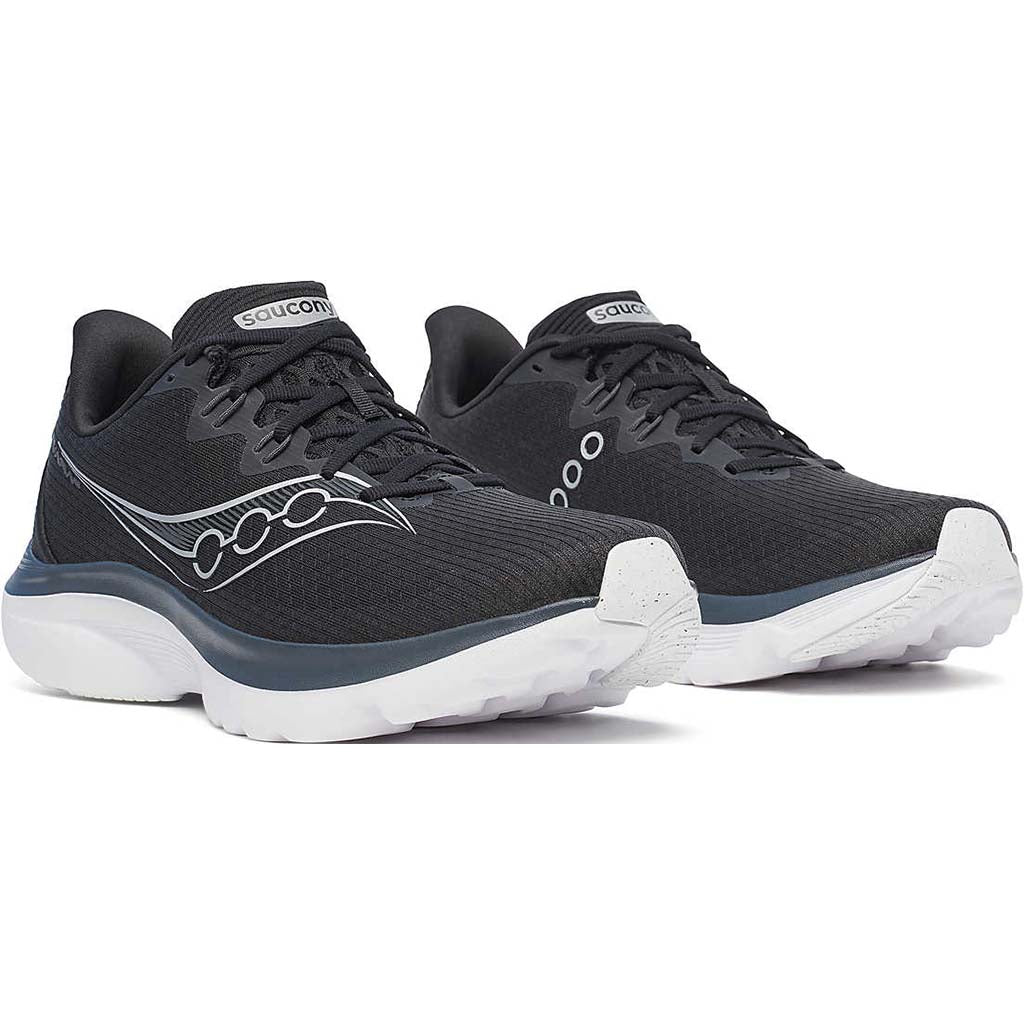 Men's Kinvara 16