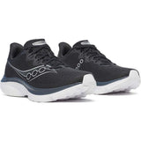 Men's Kinvara 16