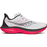 Men's Kinvara 16