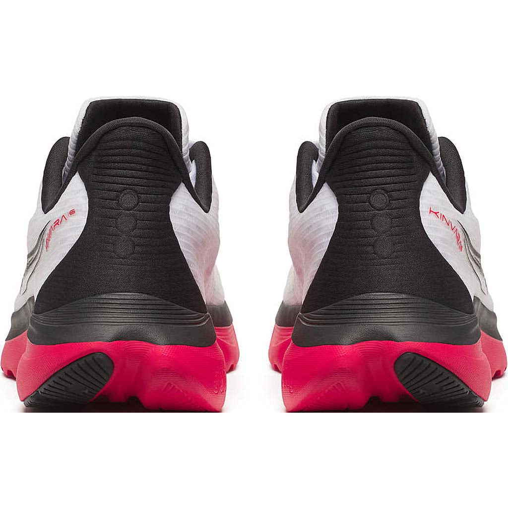 Men's Kinvara 16