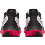 Men's Kinvara 16