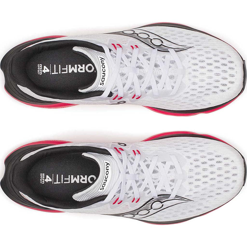 Men's Kinvara 16