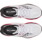 Men's Kinvara 16