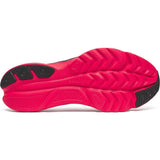 Men's Kinvara 16