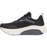 Men's Omni ST 23