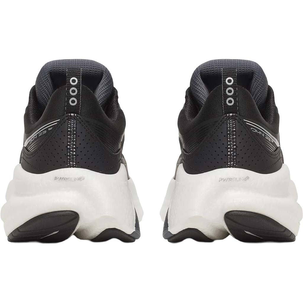 Men's Omni ST 23