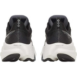 Men's Omni ST 23