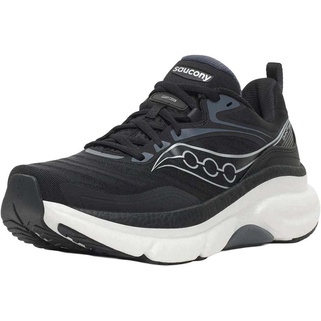 Men's Omni ST 23
