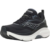 Men's Omni ST 23