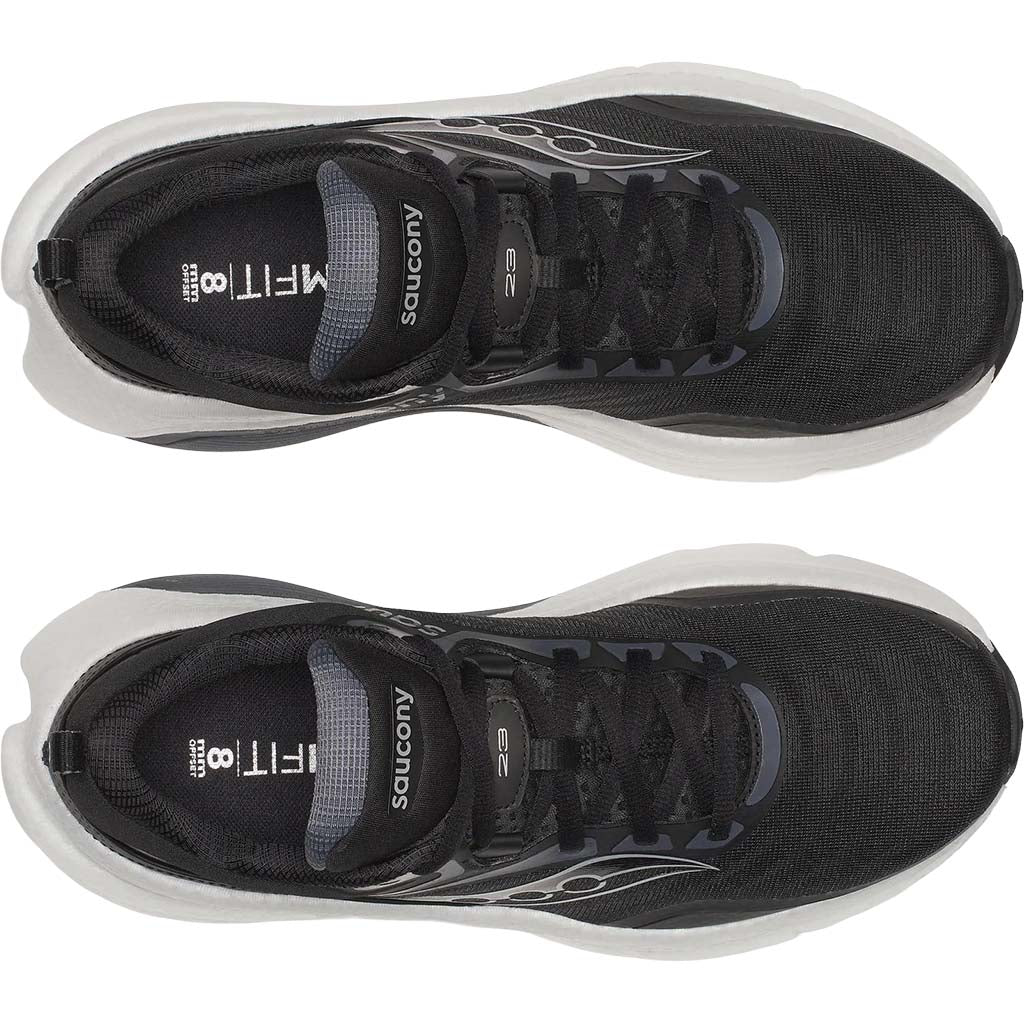 Men's Omni ST 23