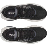Men's Omni ST 23