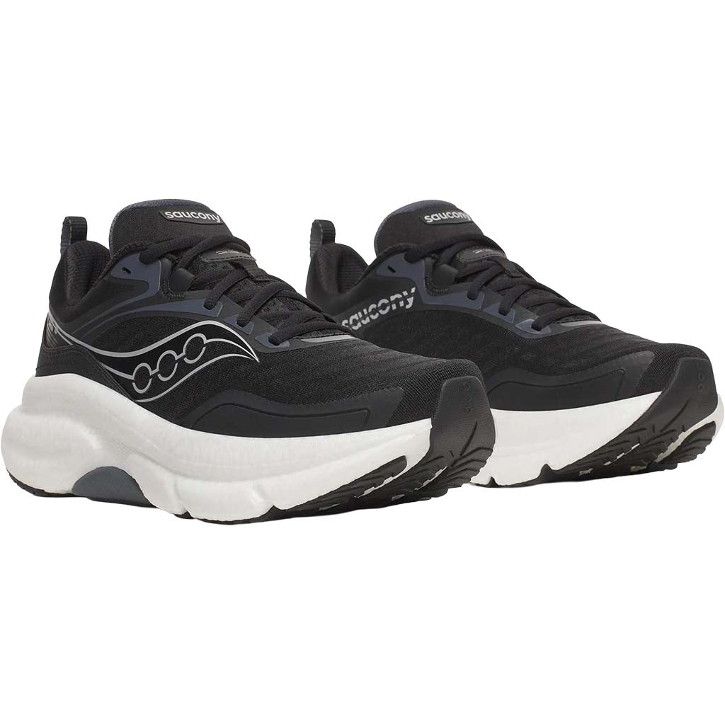 Men's Omni ST 23