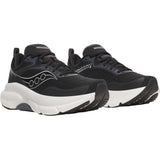 Men's Omni ST 23