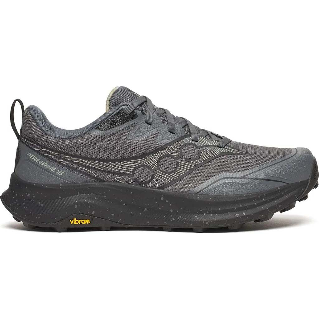Men's Peregrine 16