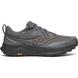 Men's Peregrine 16
