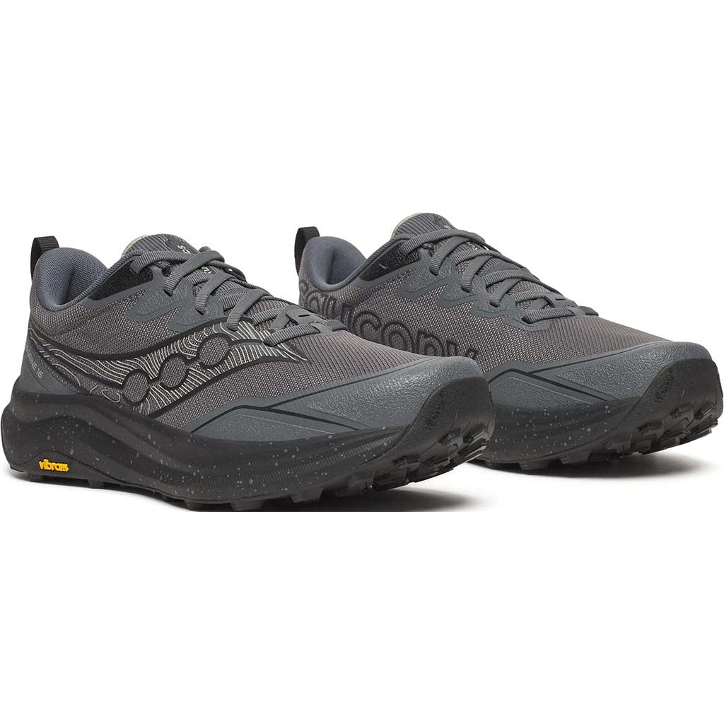 Men's Peregrine 16