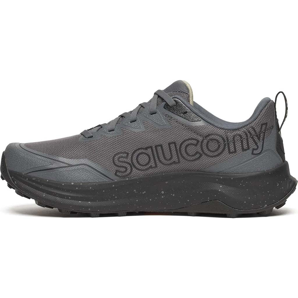 Men's Peregrine 16