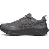 Men's Peregrine 16