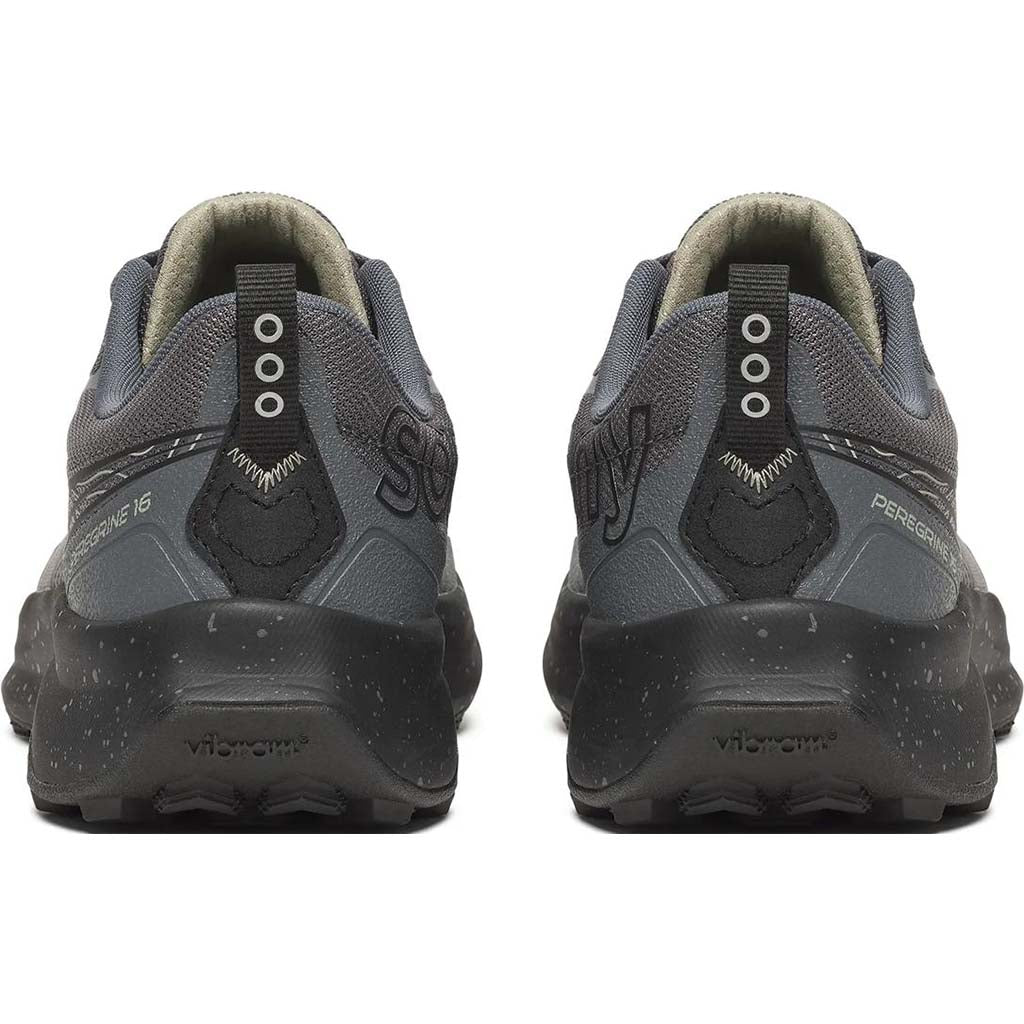 Men's Peregrine 16