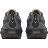 Men's Peregrine 16