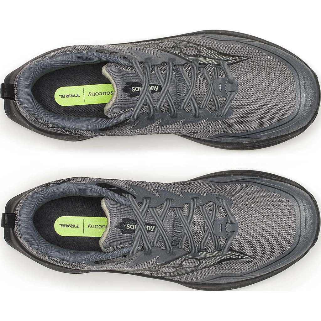 Men's Peregrine 16