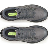 Men's Peregrine 16