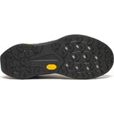 Men's Peregrine 16