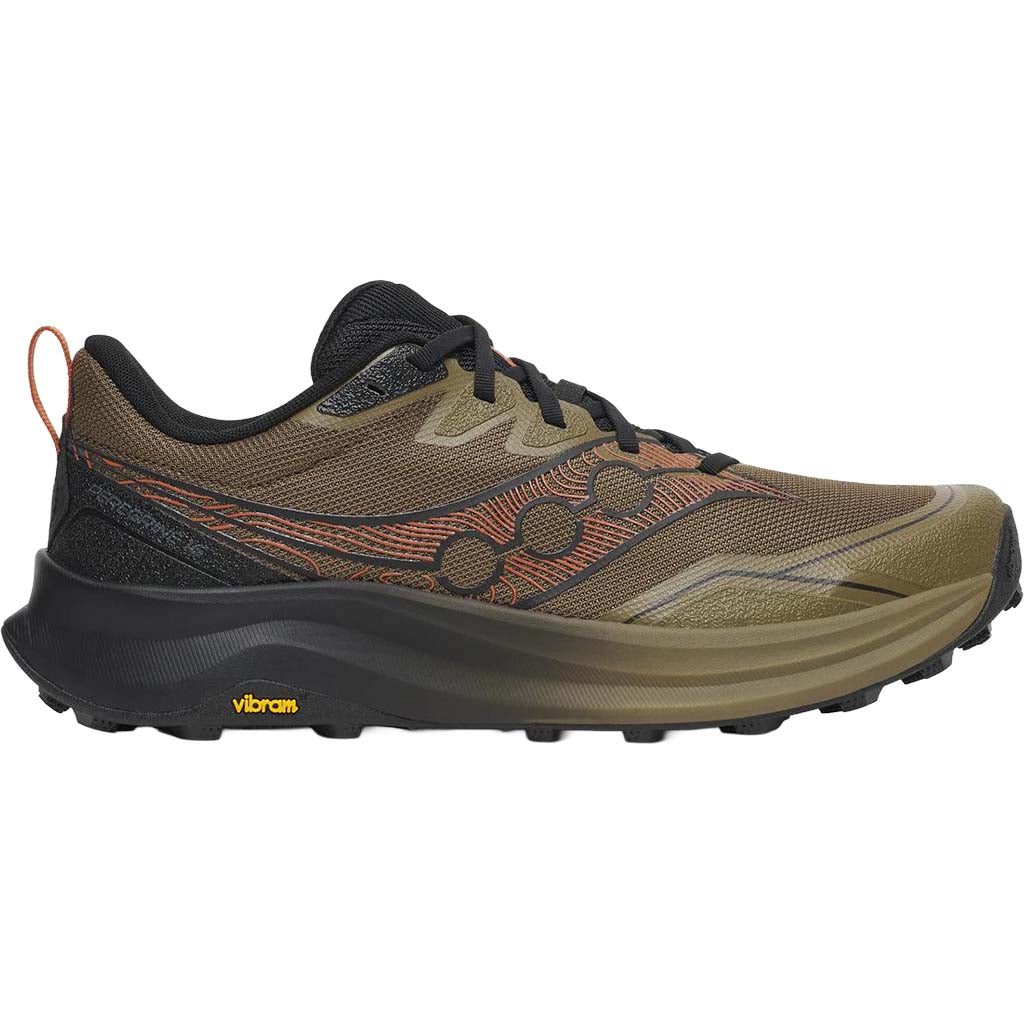 Men's Peregrine 16