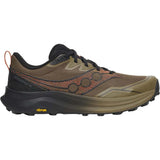 Men's Peregrine 16