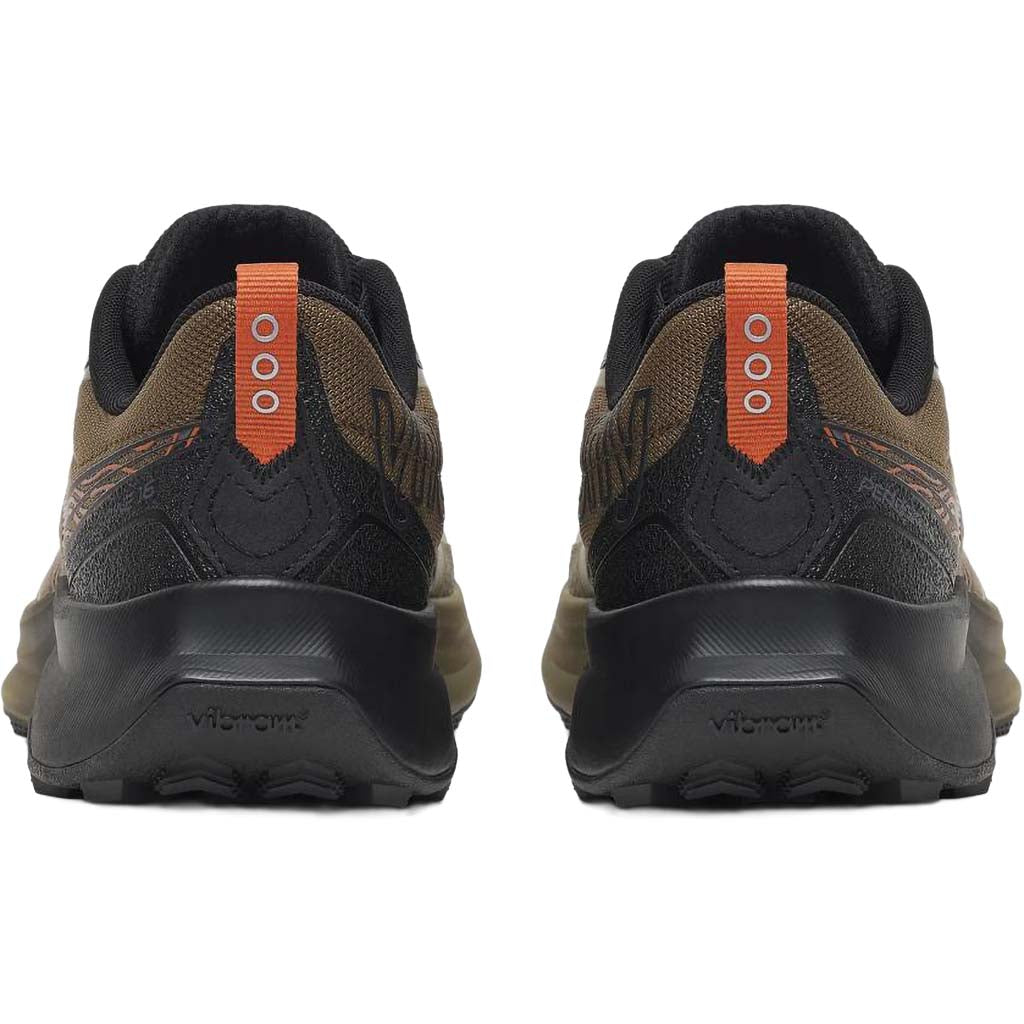 Men's Peregrine 16