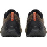 Men's Peregrine 16