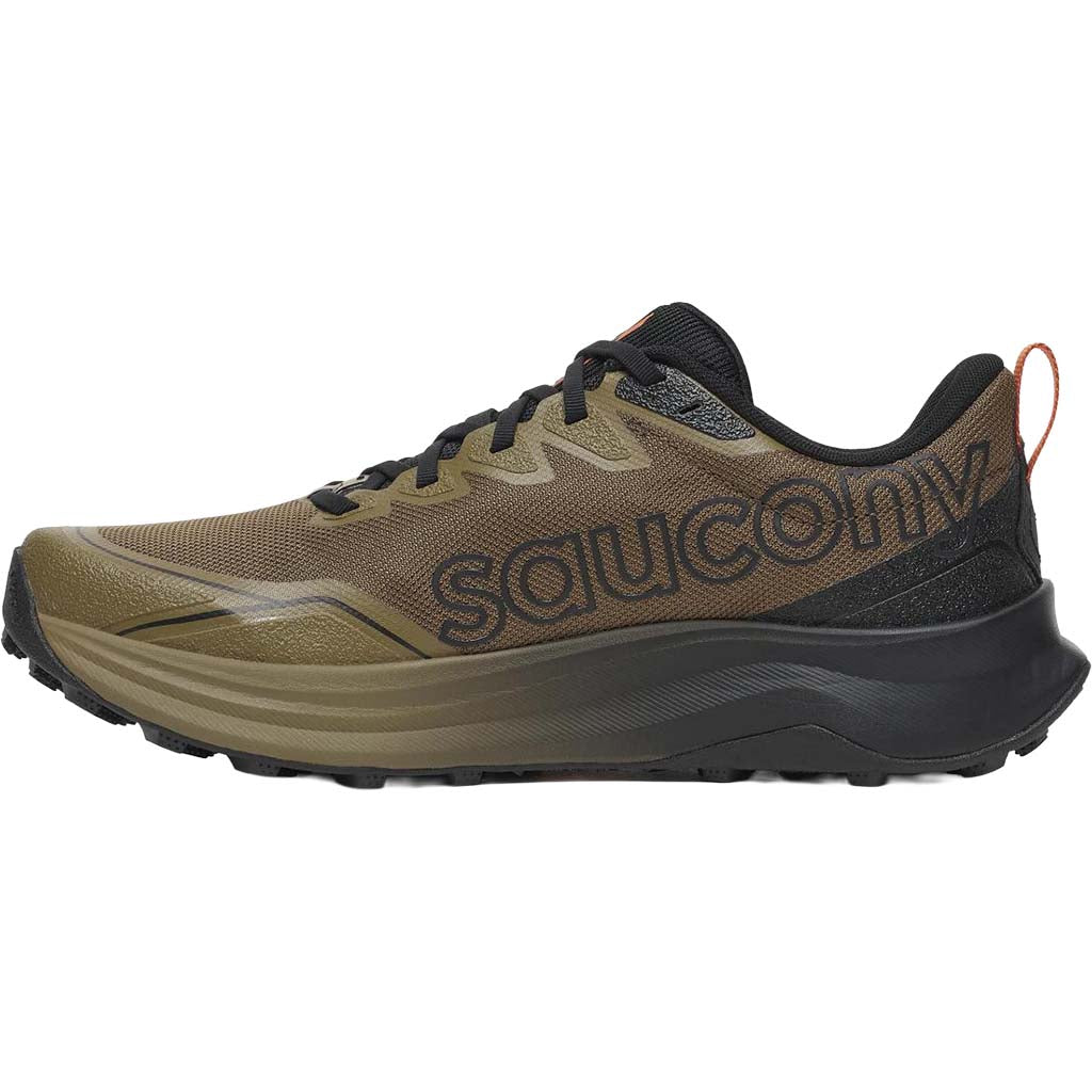 Men's Peregrine 16
