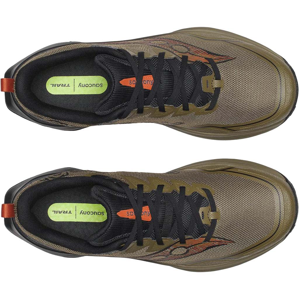 Men's Peregrine 16