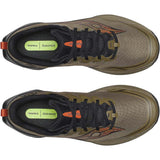 Men's Peregrine 16