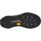 Men's Peregrine 16
