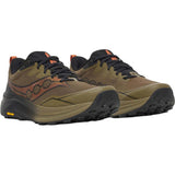 Men's Peregrine 16