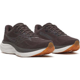Men's Ride 19
