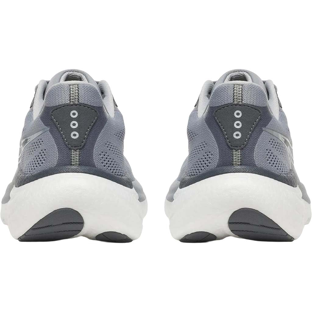 Men's Ride 19